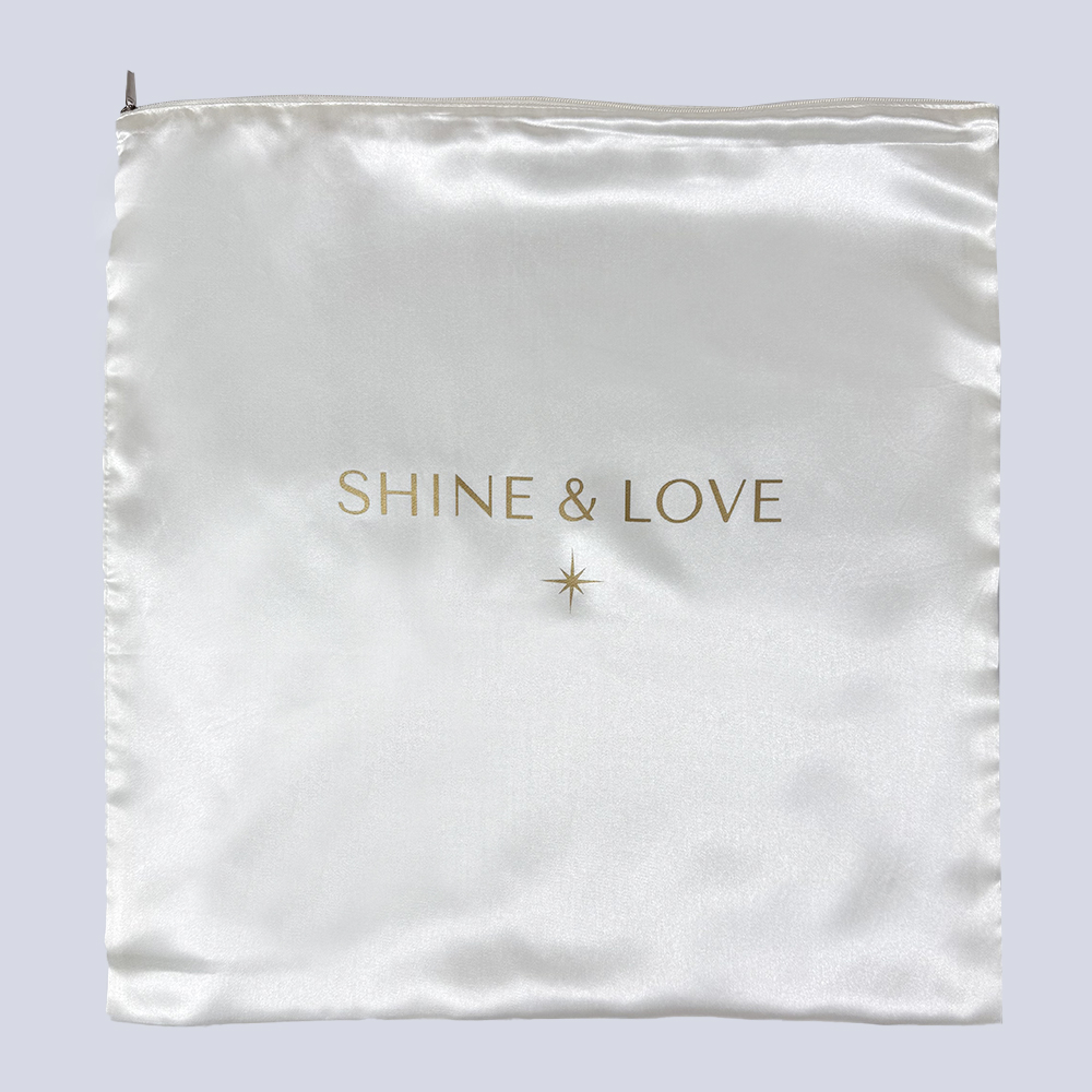 Product Introduction